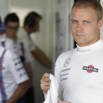 Valtteri-Bottas f1 news