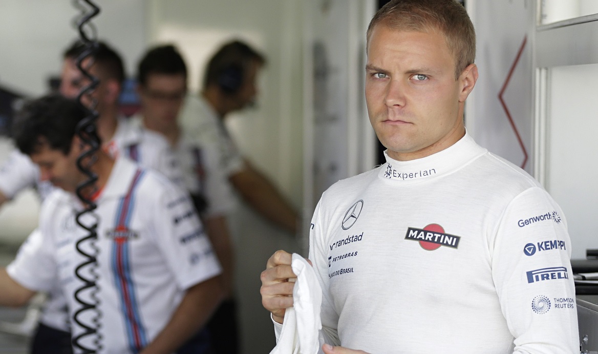Valtteri-Bottas f1 news