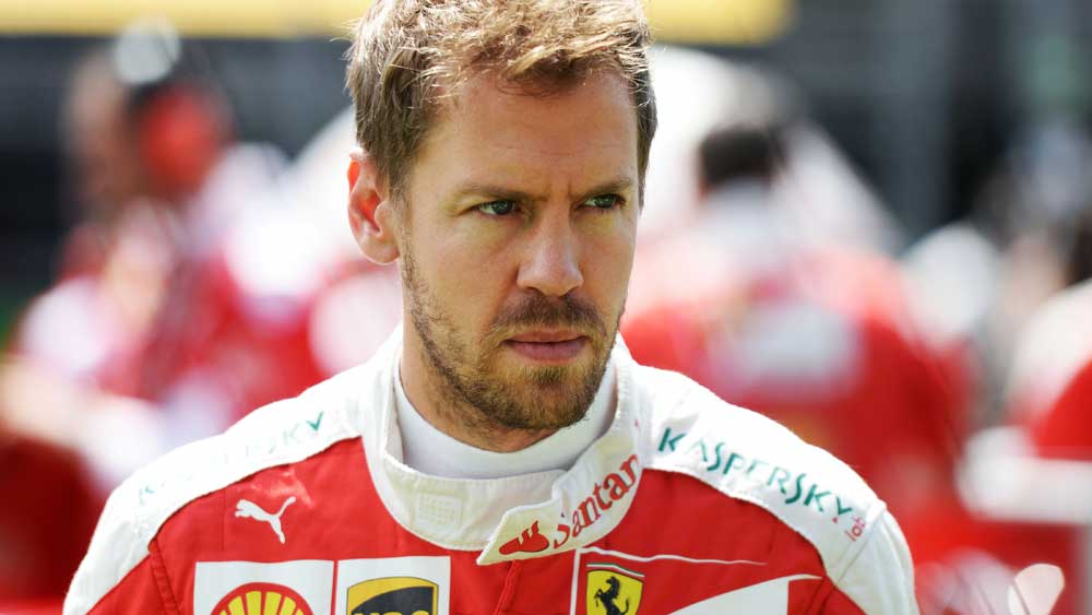 vettel_f1-news