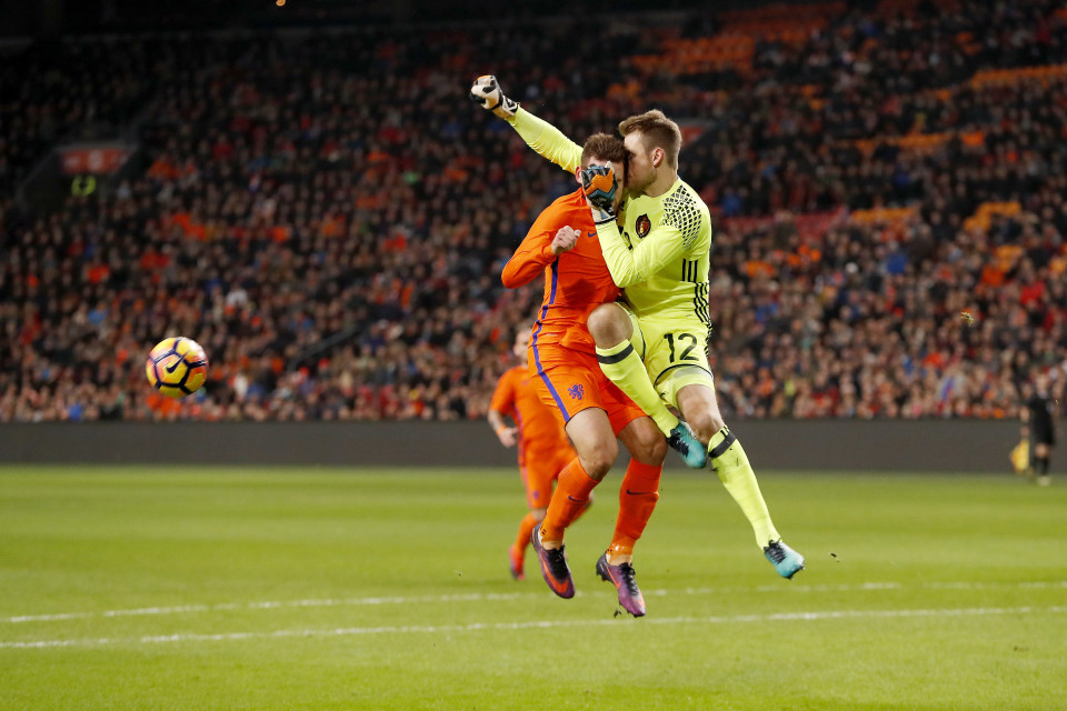 vincent-janssen-football-news