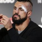 vitor-belfort-ufc-news