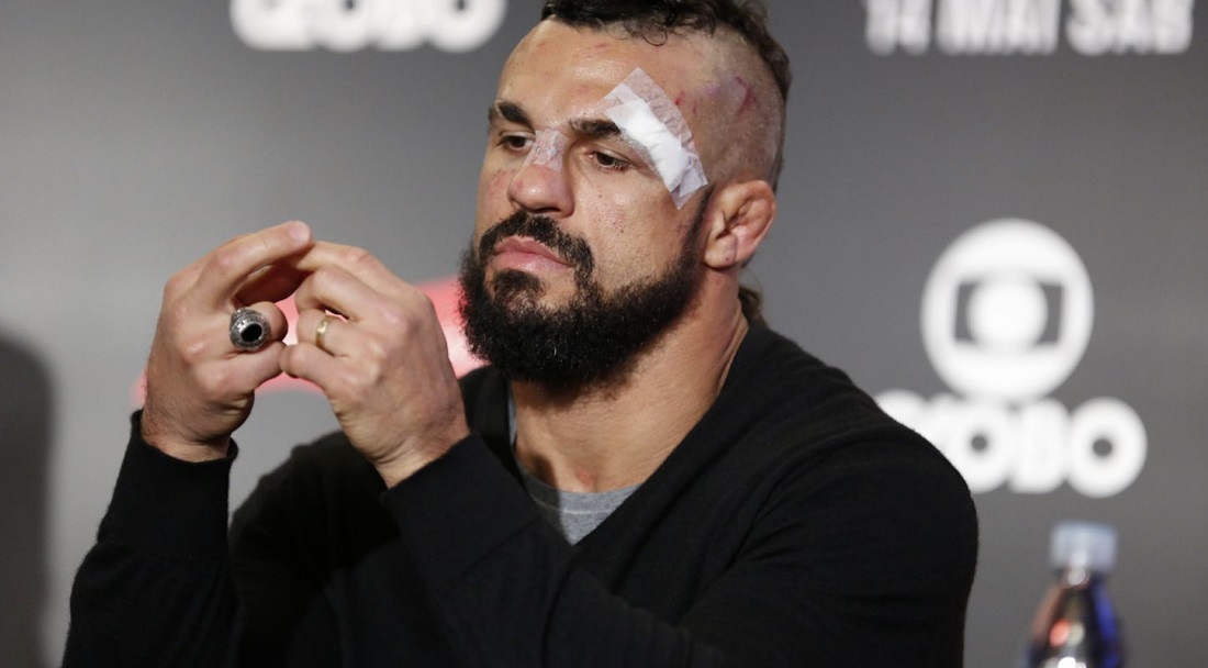 vitor-belfort-ufc-news