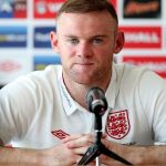 Wayne Rooney football news
