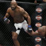 yoel-romero-ufc-news