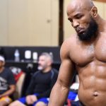 yoel-romero-ufc-news