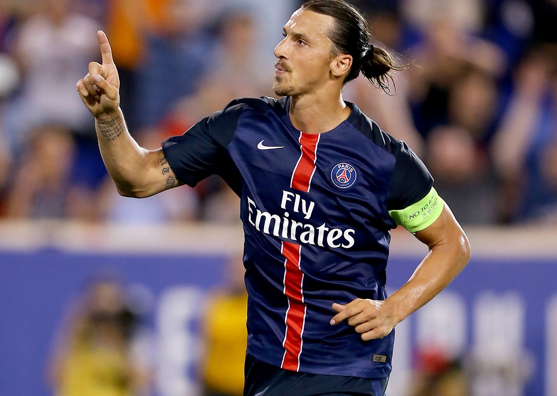 zlatan-ibrahimovic-football-news