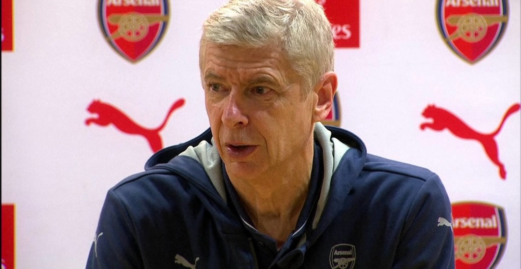 arsene-wenger-football-news