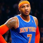 carmelo-anthony-nba news