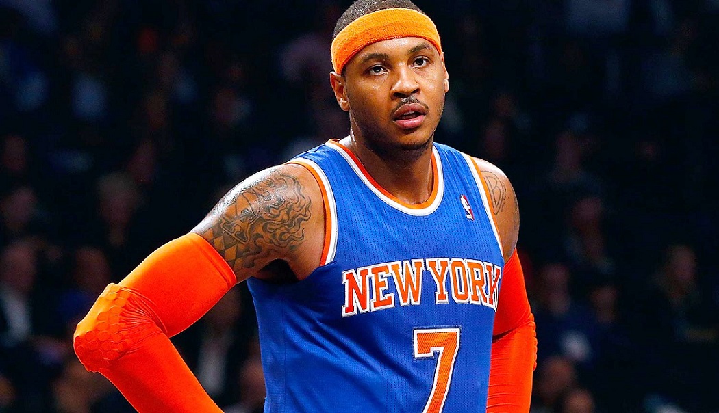 carmelo-anthony-nba news