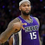 demarcus-cousins-nba-news