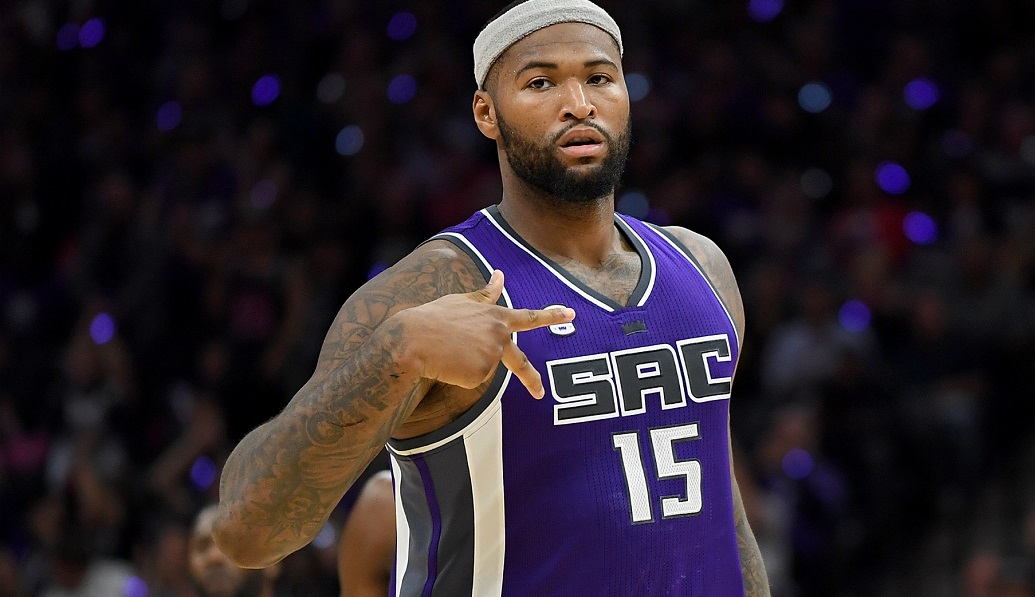 demarcus-cousins-nba-news