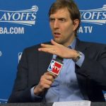 dirk-nowitzki-nba-news