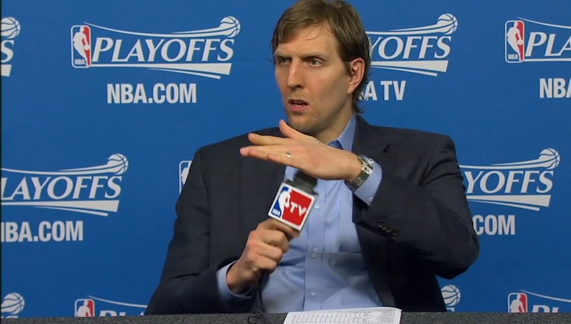 dirk-nowitzki-nba-news