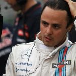 felipe-massa-f1-news
