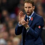 gareth-southgate-football-news