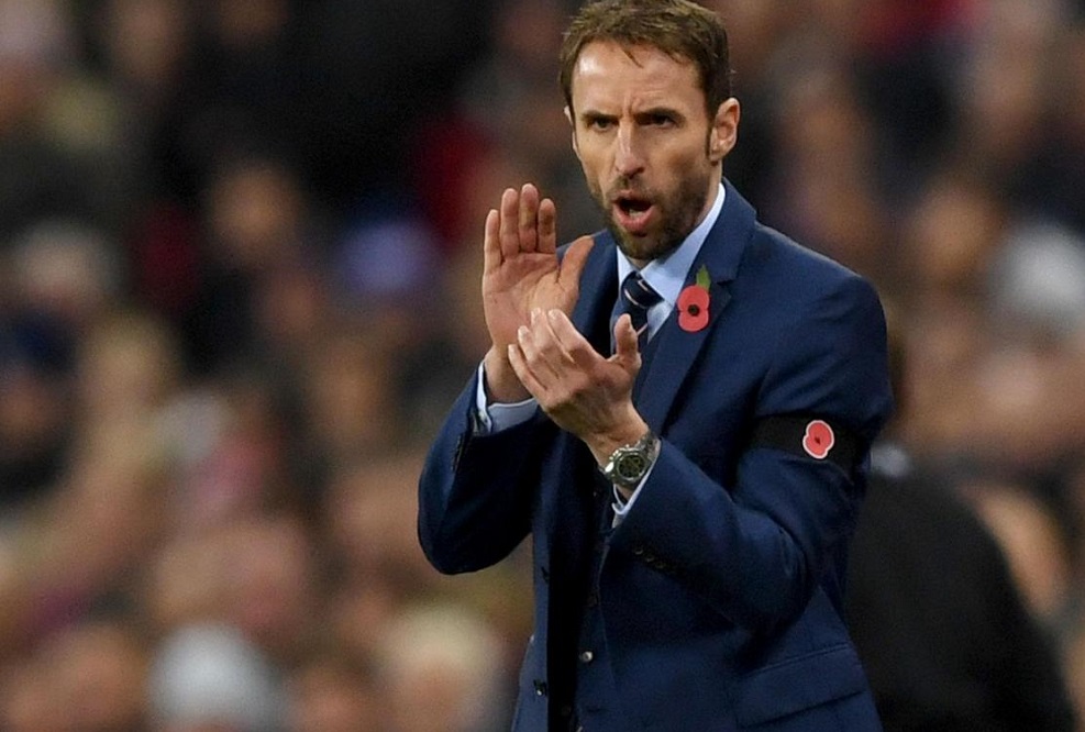 gareth-southgate-football-news