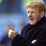 gordon-strachan-football news
