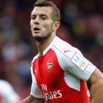 jack-wilshere-football-news