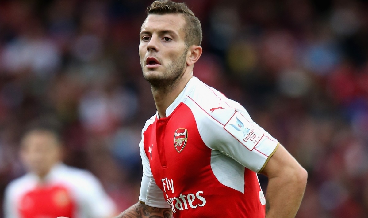 jack-wilshere-football-news
