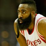 james-harden-nba-news