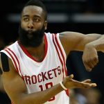 james-harden-nba-news