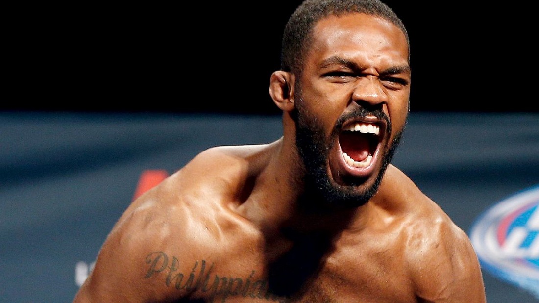 jon-jones-ufc-news