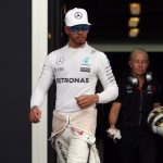 lewis-hamilton-f1-news