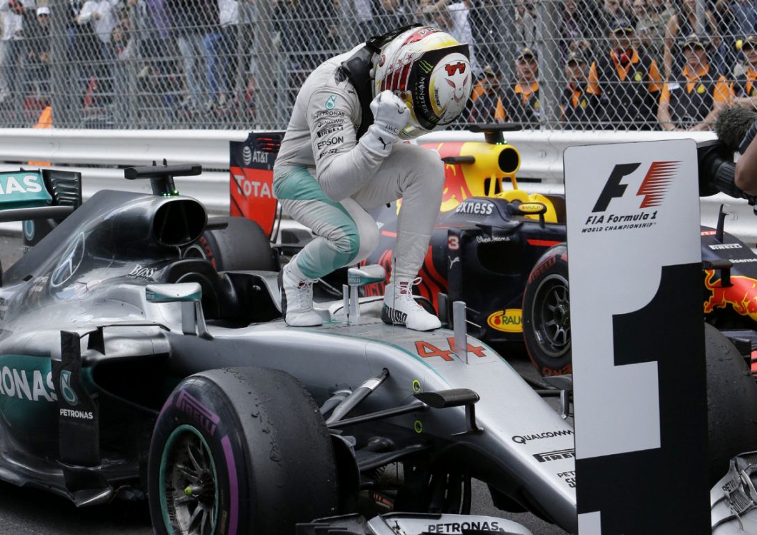 lewishamilton-f1-news