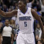 magic-victor-nba news