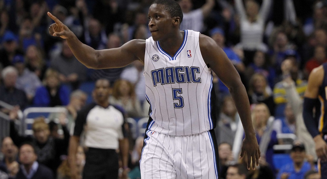 magic-victor-nba news