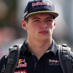 max-verstappen-f1-news