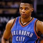 russell-westbrook-nba-news