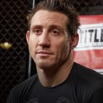 tim-kennedy-ufc-news
