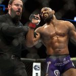 yoel-romero-ufc-news