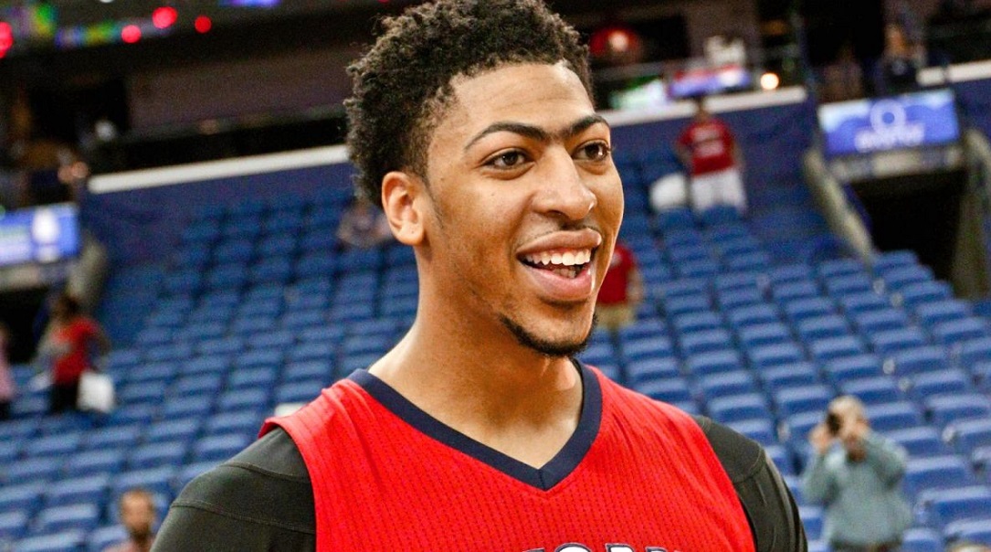 anthony-davis-nba-news