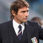 Antonio Conte football news