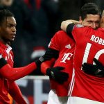 bayern-munich-football-news