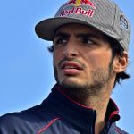 carlos-sainz-f1-news