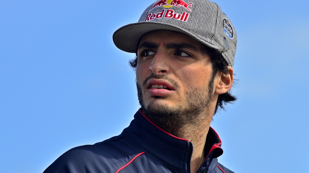 carlos-sainz-f1-news