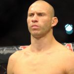 cerrone-mma-update