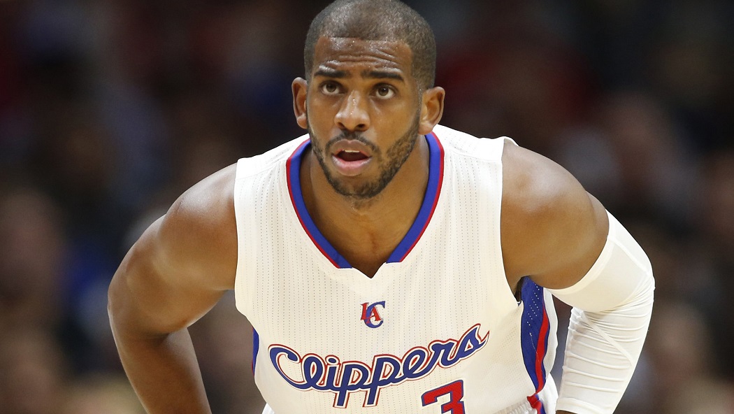 chris-paul-nba-news