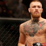 conor-mcgregor-mma-news