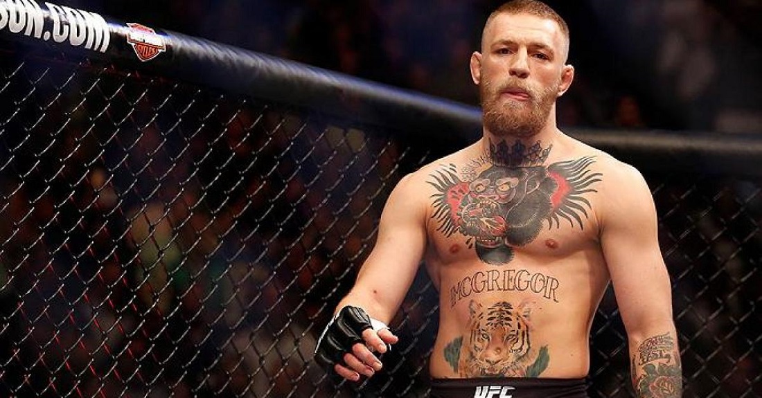 conor-mcgregor-ufc-news