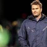 Curt Onalfo football news