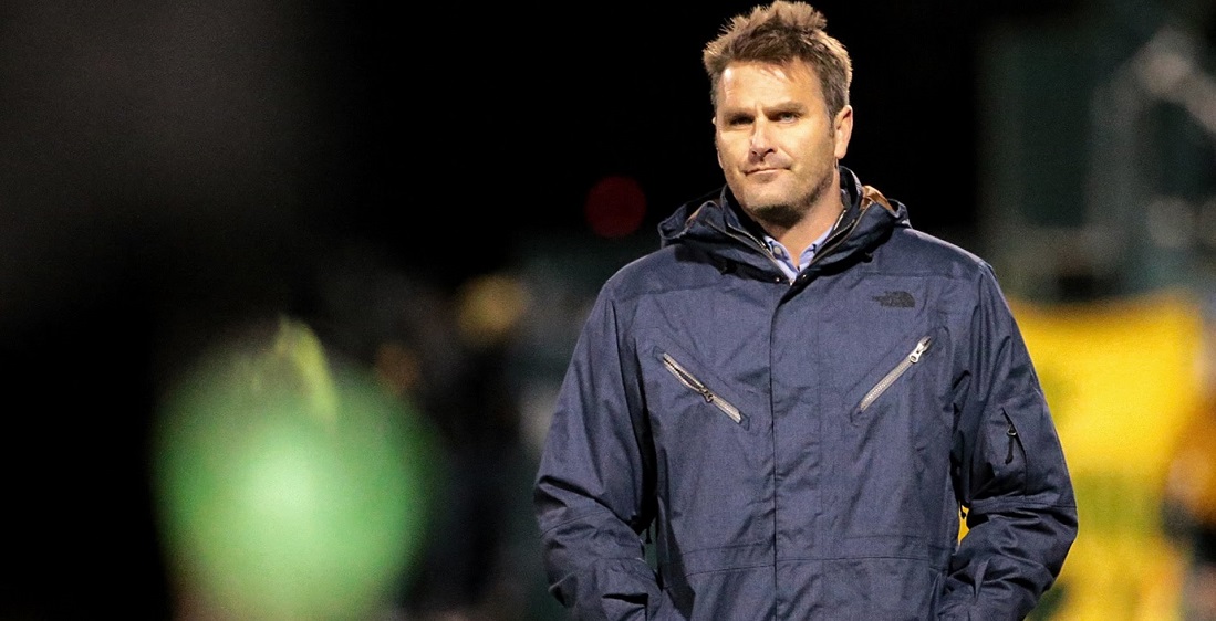 Curt Onalfo football news