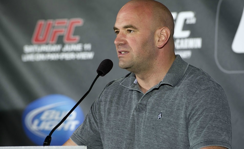 dana-white-mma-update