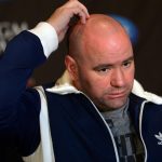 dana-white-mma-update