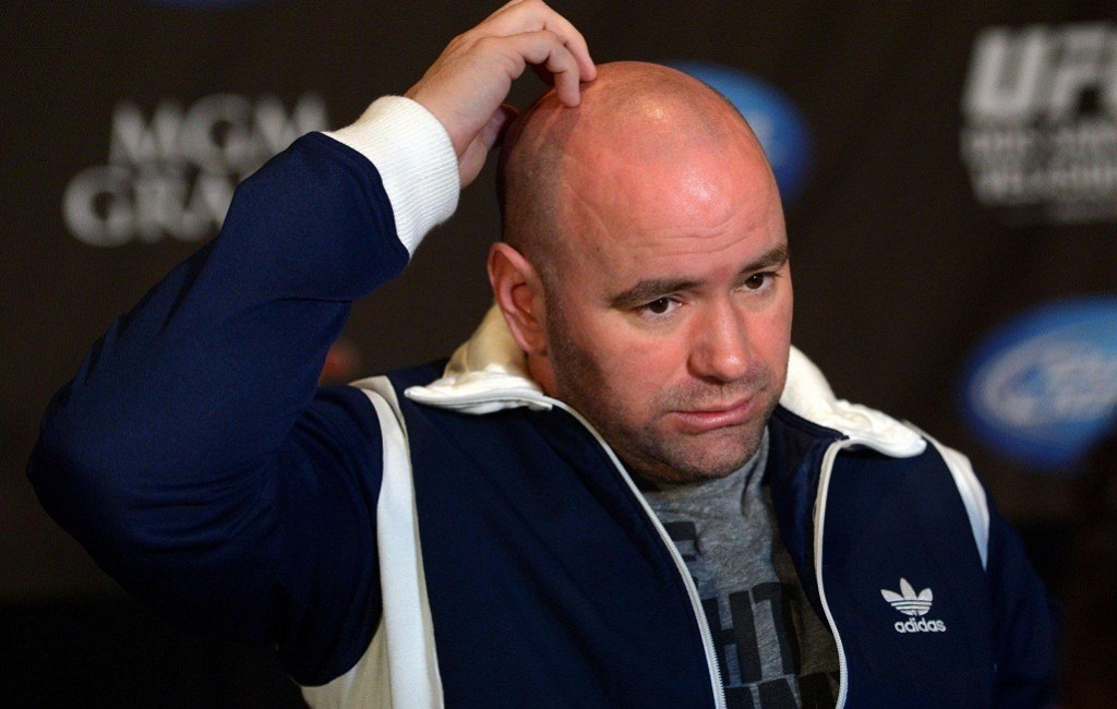 dana-white-mma-update