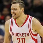 donatas-motiejunas-nba-news