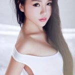 Dong Yuan Yuan | Asian Net Idol3